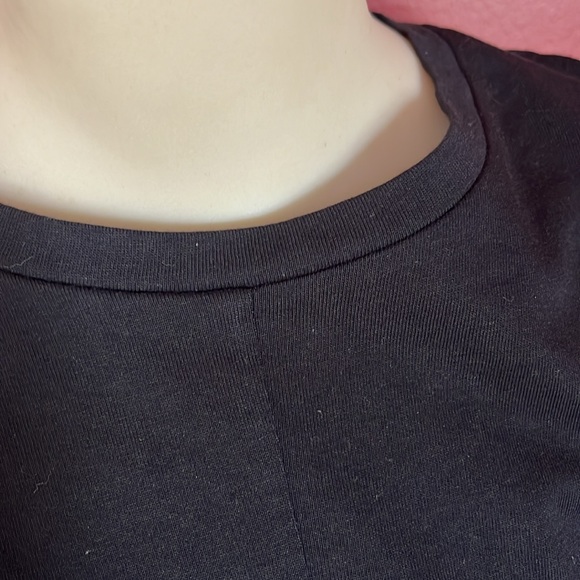 New Nine West black top - Picture 5 of 13